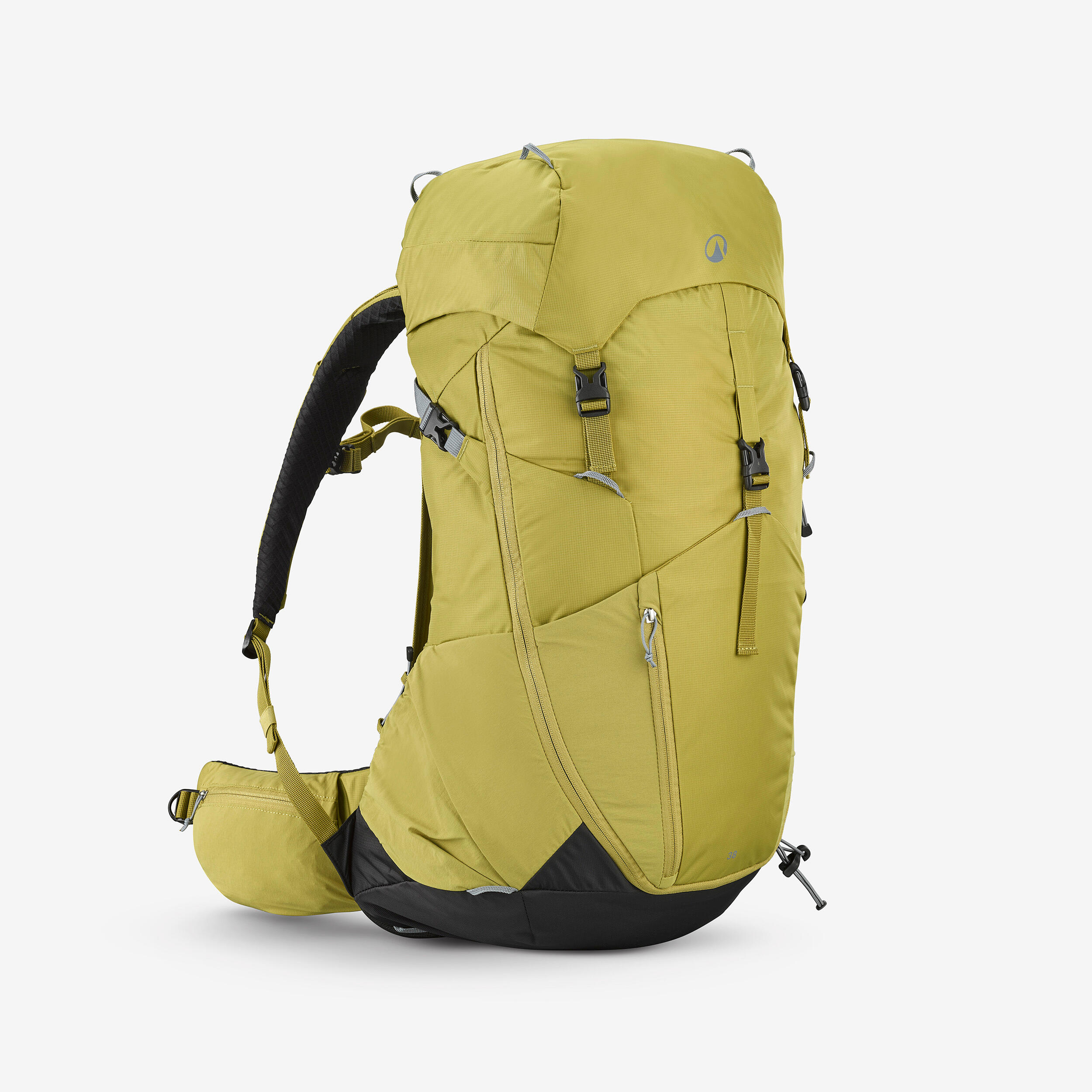 mochila-30l-decathlon-339svy-1.jpg
