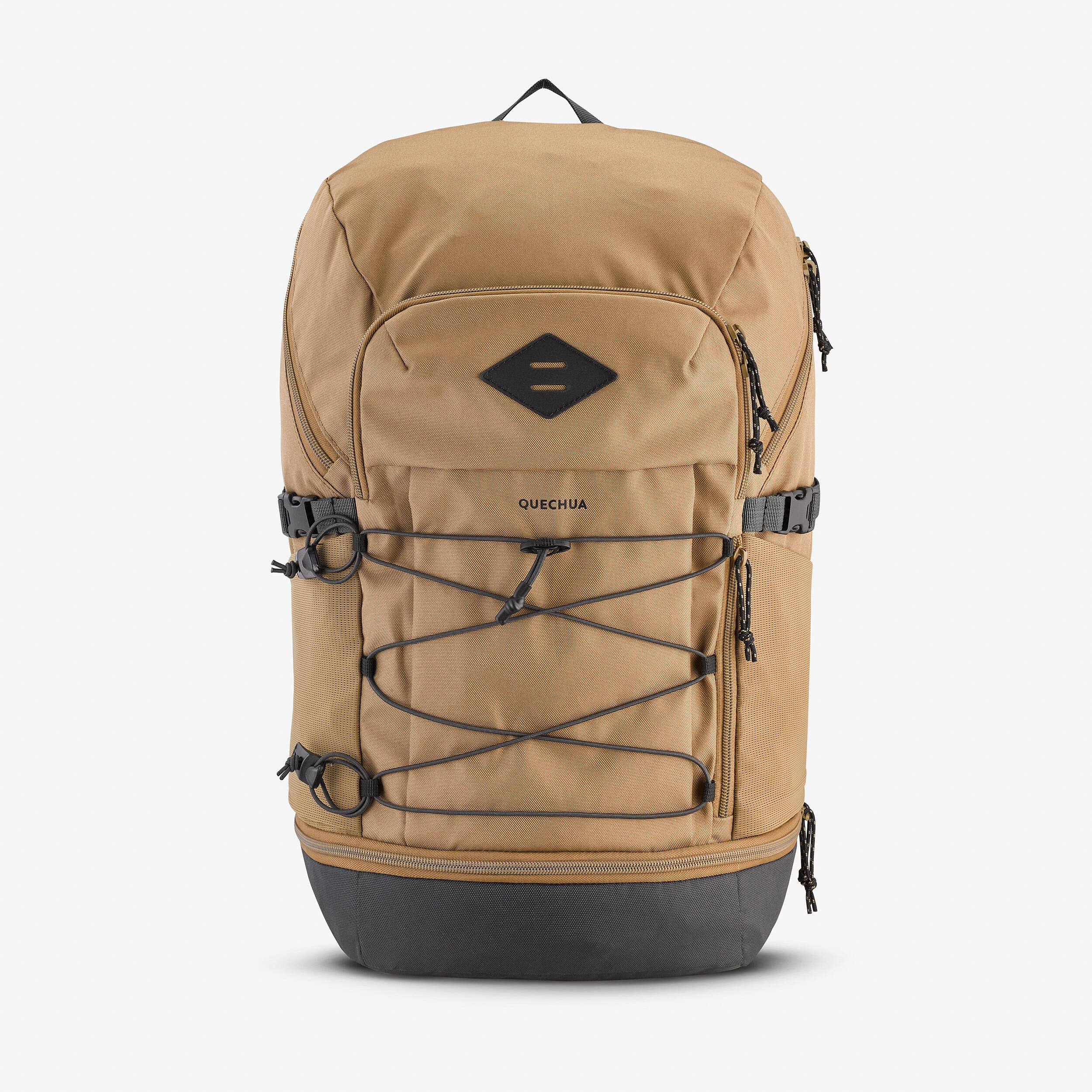 mochila-30l-decathlon-774iya-1.jpg