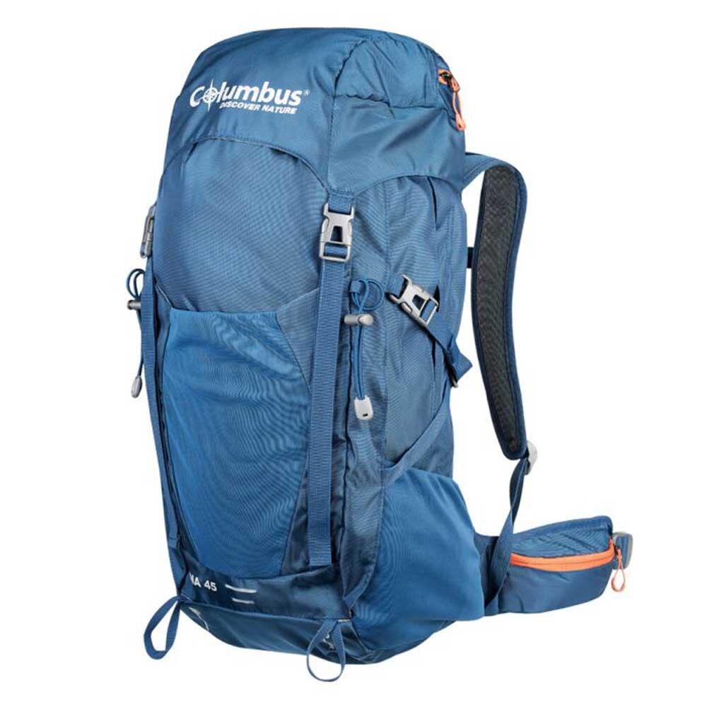 mochila-30l-decathlon-968gup-1.jpg