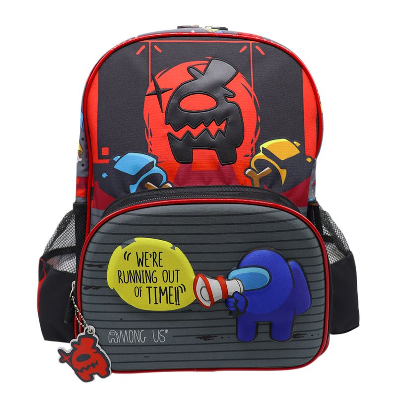 mochila-among-us-275kbc-1.jpg