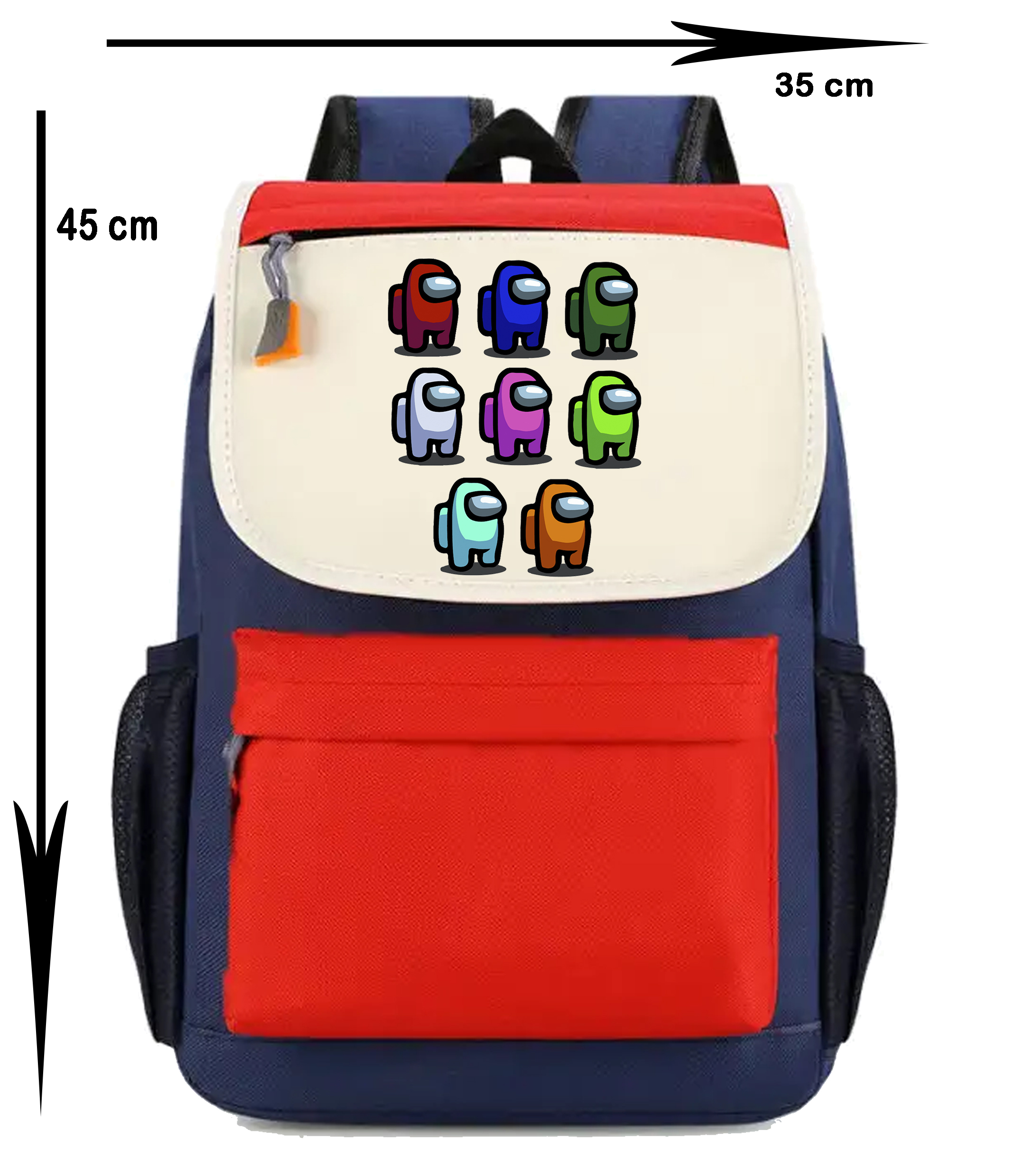 mochila-among-us-319ezv-1.jpg