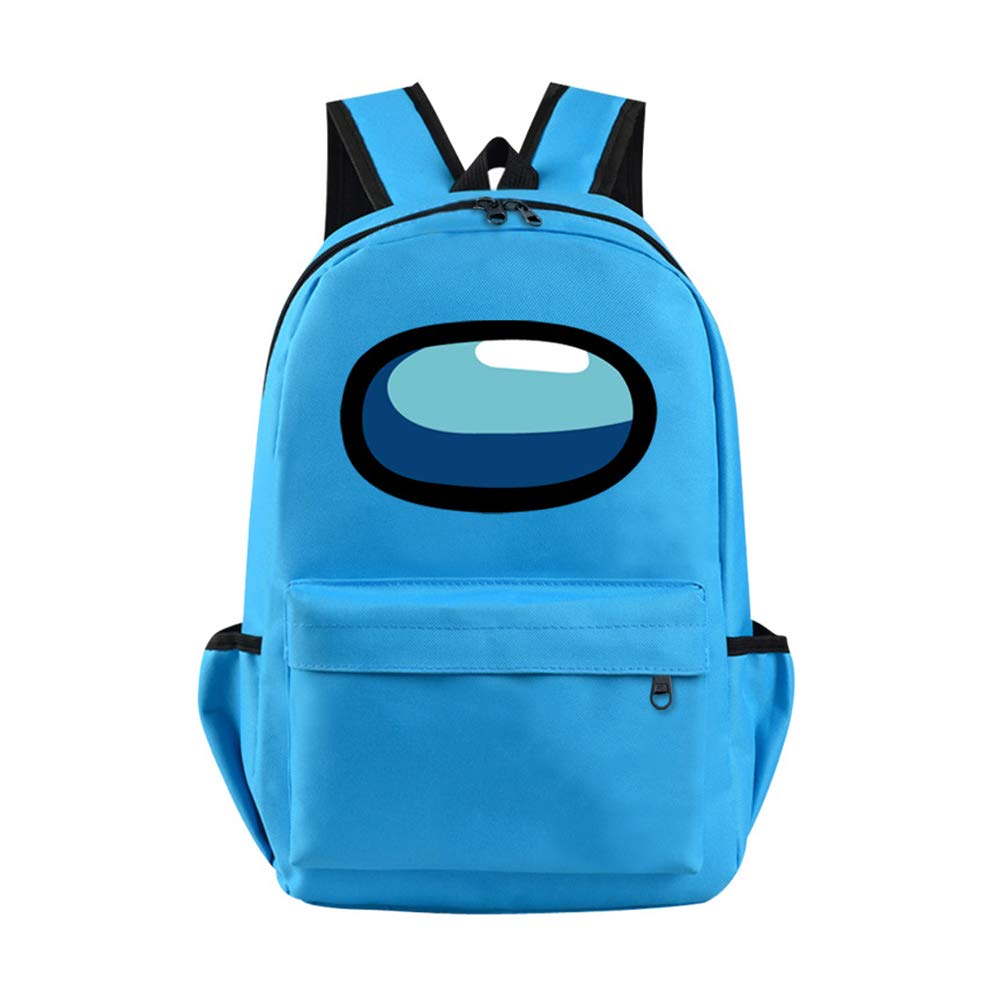 mochila-among-us-591pmr-1.jpg