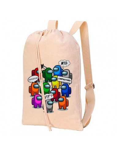 mochila-among-us-855neq-1.jpg