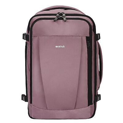 mochila-avion-40x20x25-432uqj.jpg