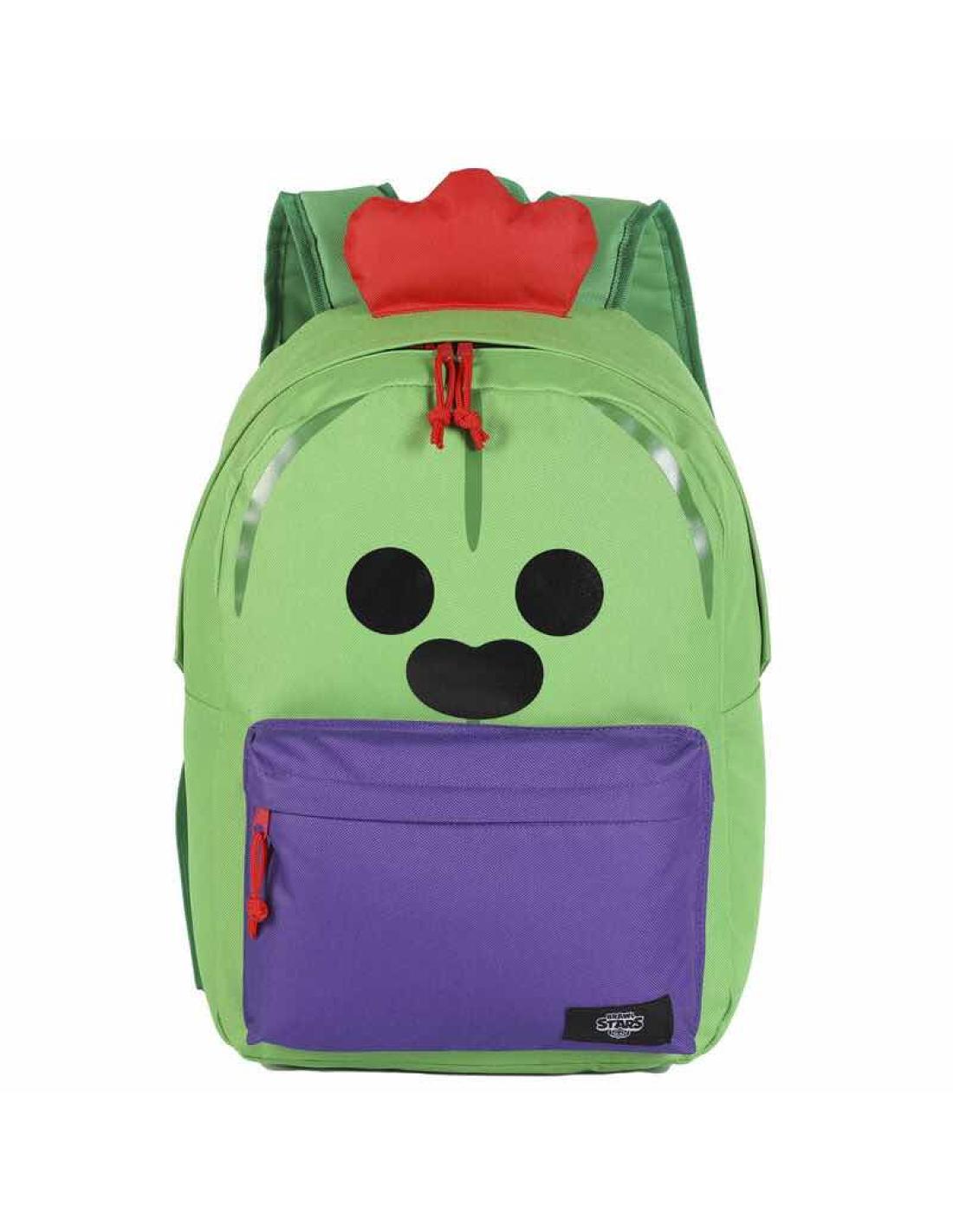 mochila-brawl-stars-309gln-1.jpg