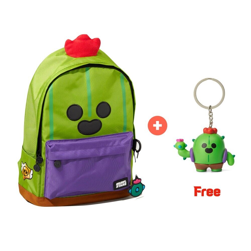 mochila-brawl-stars-316kke-1.jpg