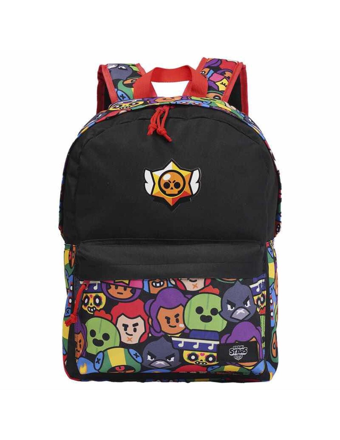 mochila-brawl-stars-941big-1.jpg