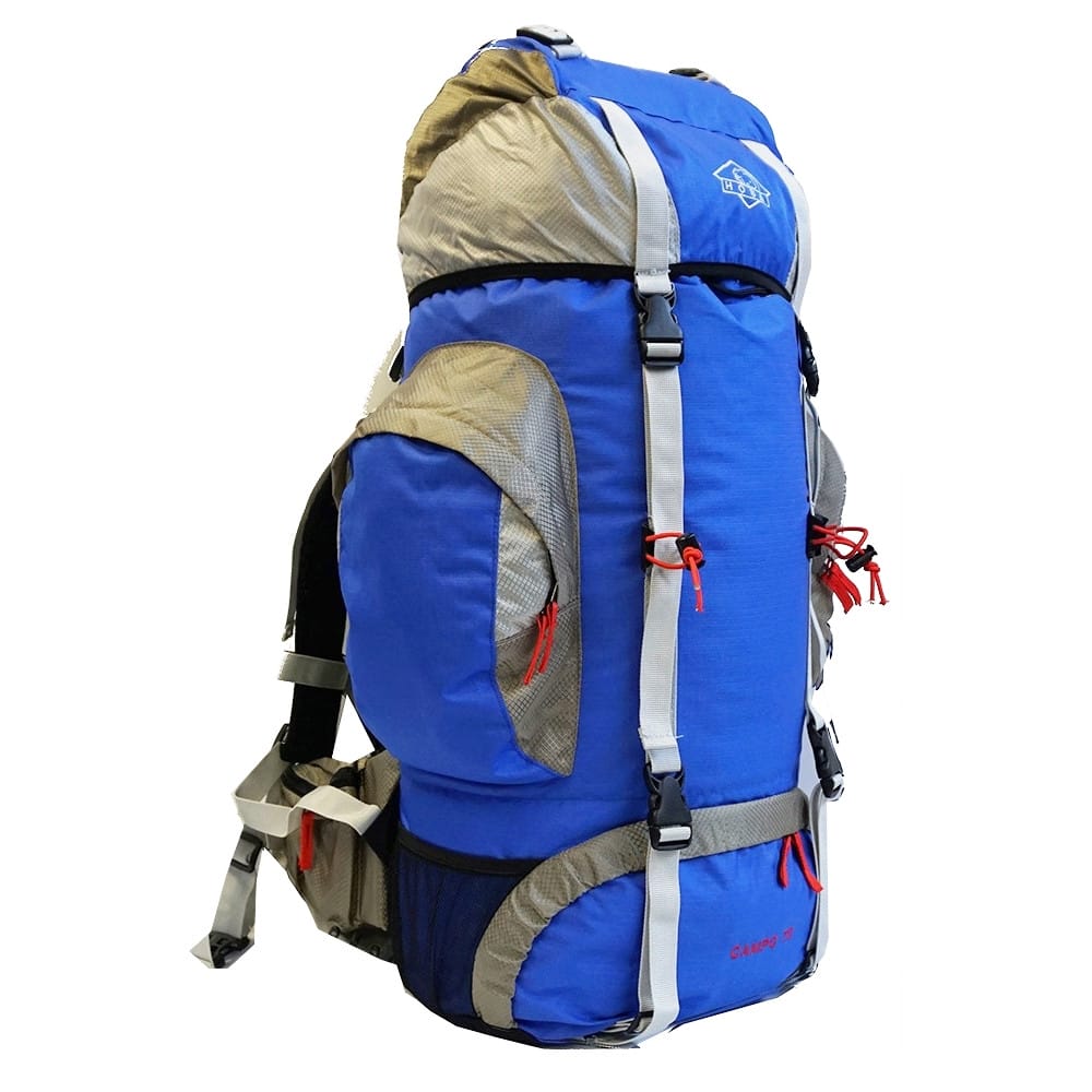 mochila-camping-499qcn-1.jpg