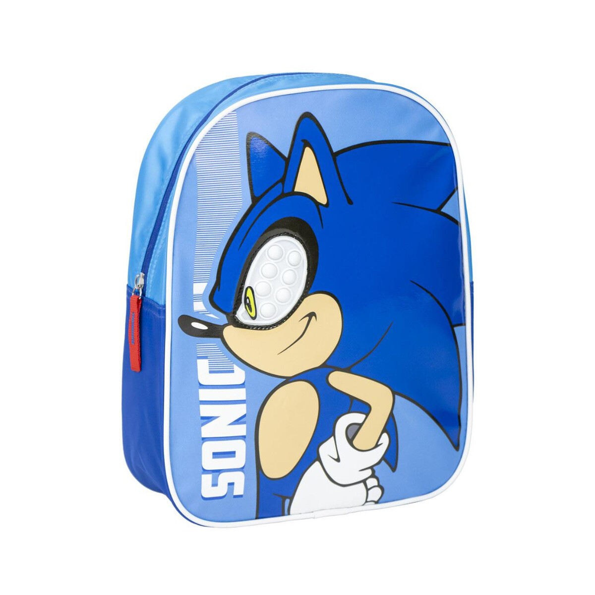 mochila-de-sonic-060uzm-1.jpg