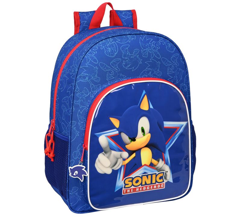 mochila-de-sonic-089zdm-1.jpg