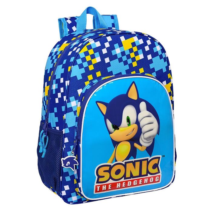 mochila-de-sonic-138ktw-1.jpg