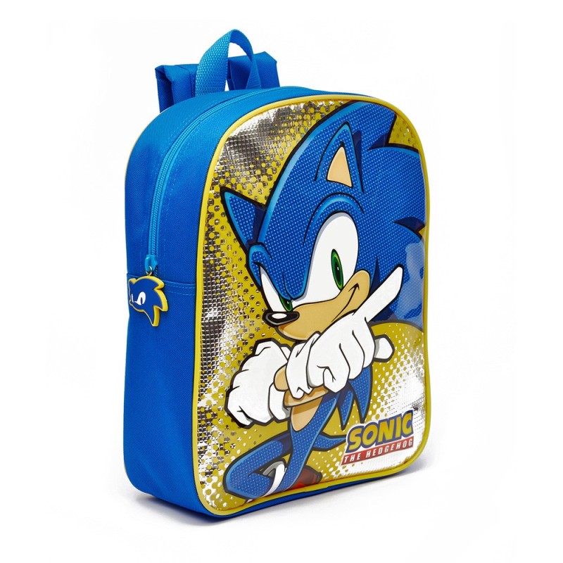 mochila-de-sonic-159vyo-1.jpg