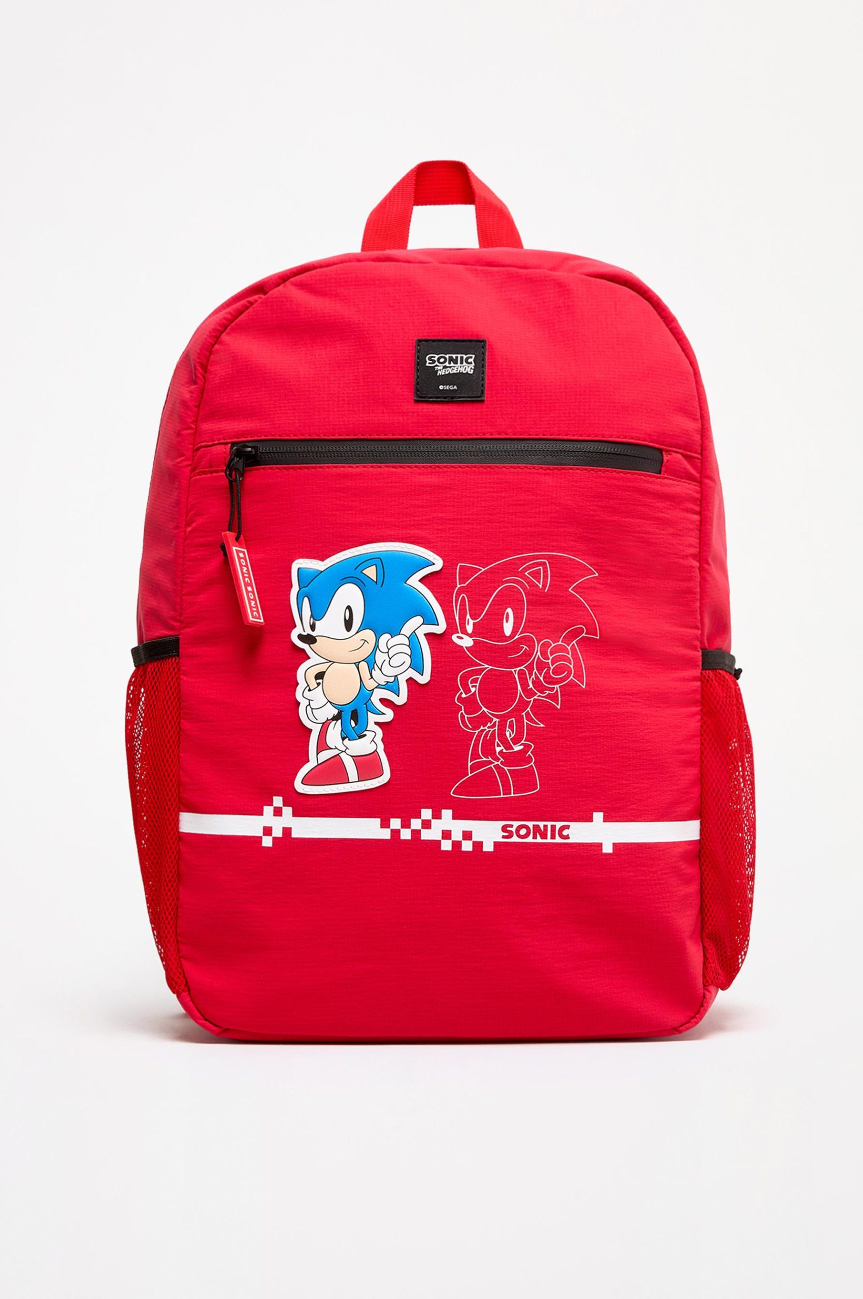 mochila-de-sonic-279ehq-1.jpg