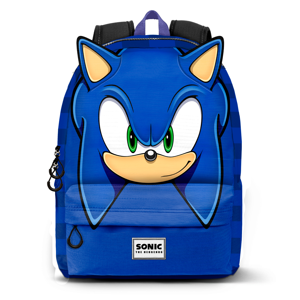 mochila-de-sonic-561yeg-1.jpg
