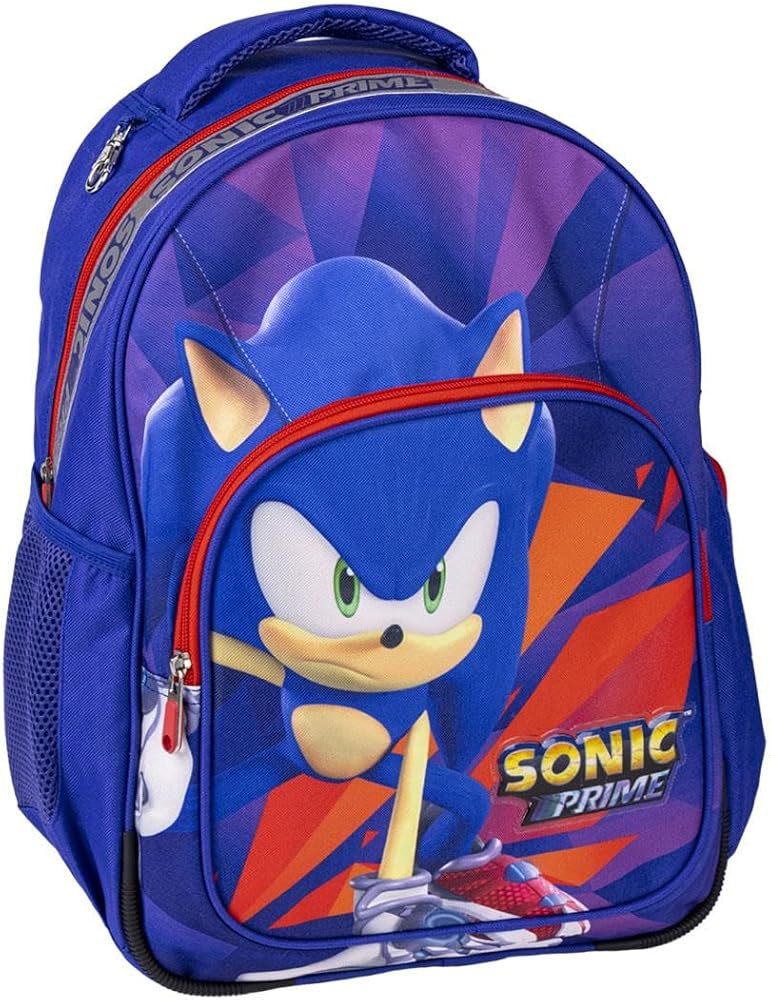 mochila-de-sonic-968eis-1.jpg