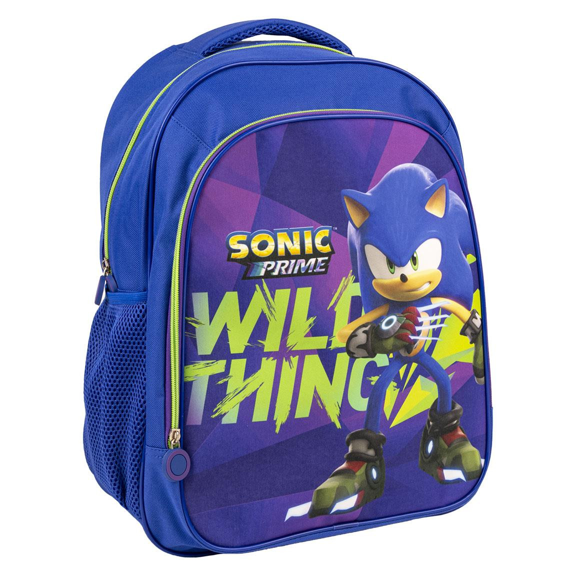 mochila-de-sonic-969ymm-1.jpg