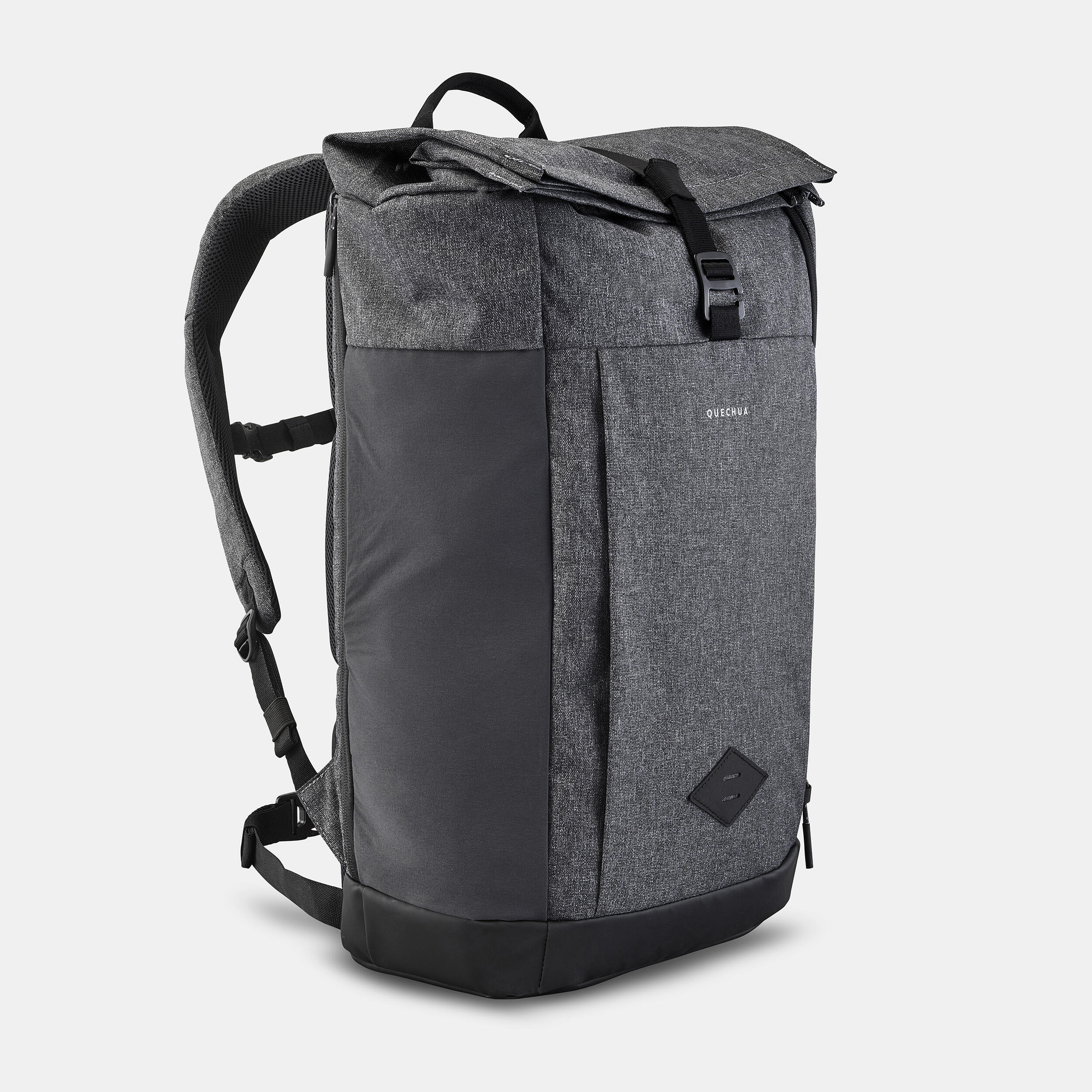 mochila-de-viaje-decathlon-169tqw-1.jpg