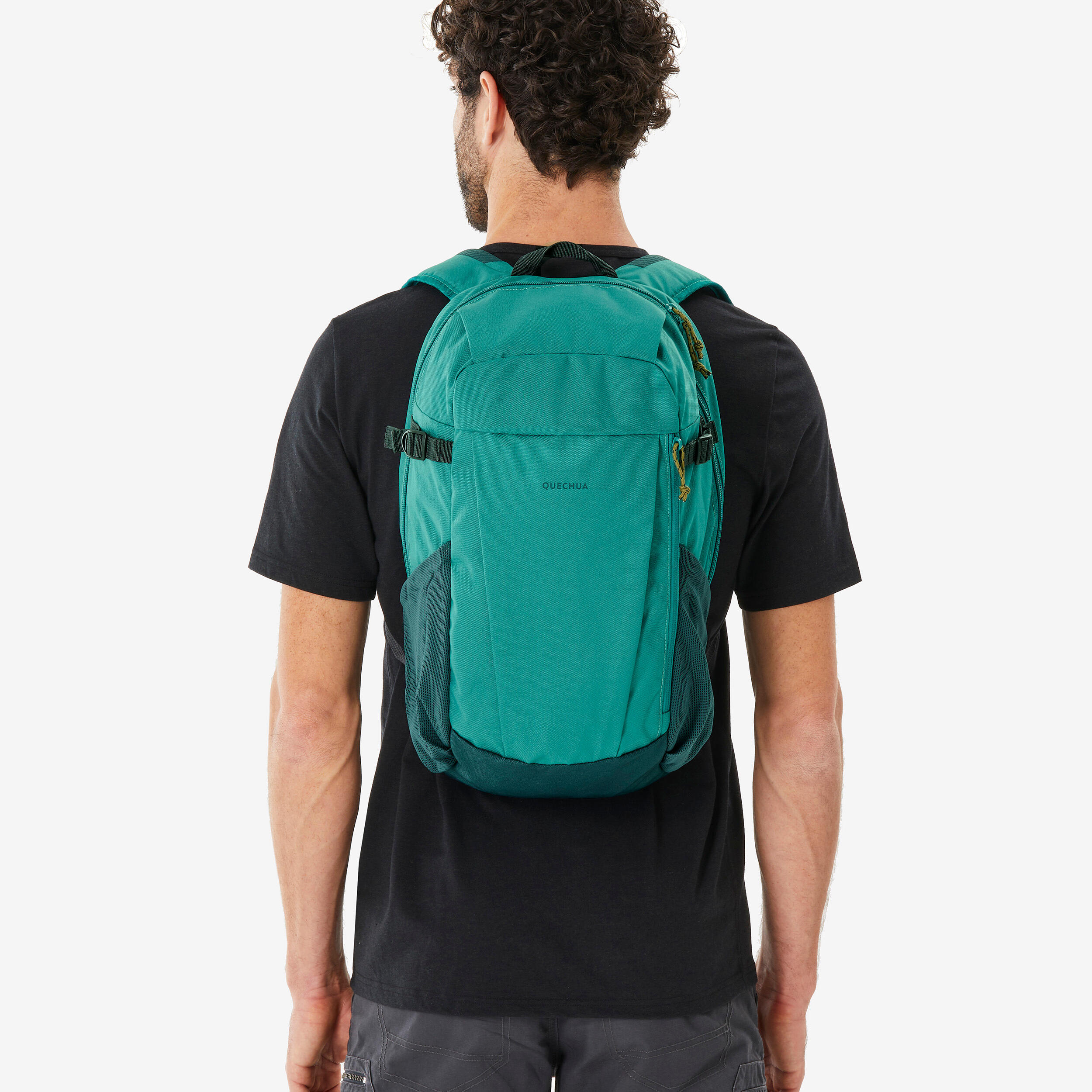mochila-decathlon-20-litros-129lak-1.jpg