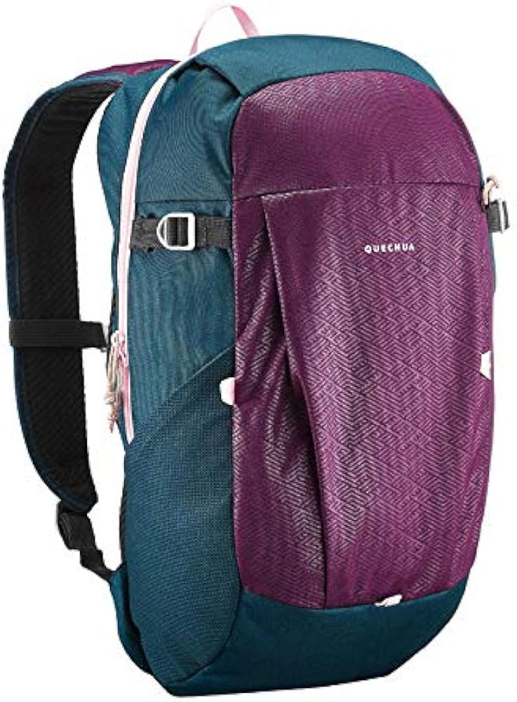 mochila-decathlon-20-litros-338aev-1.jpg