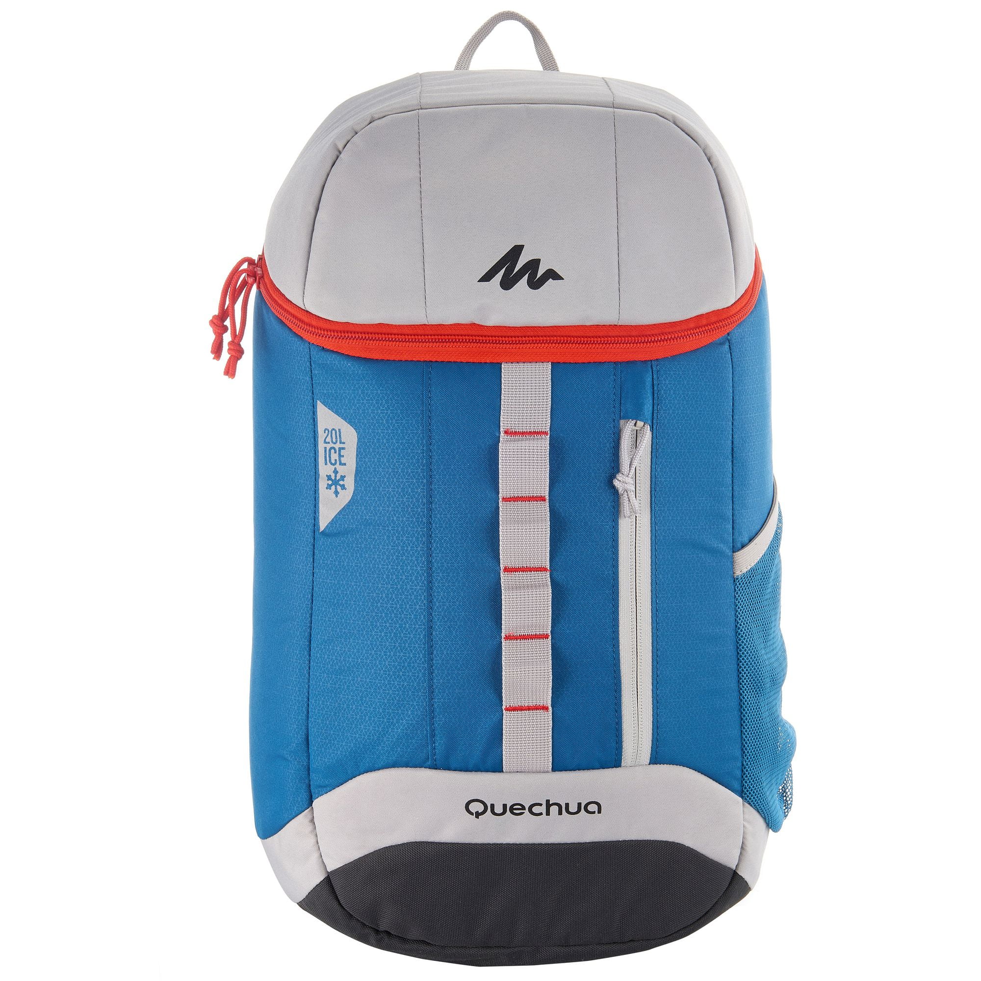 mochila-decathlon-20-litros-954iow-1.jpg