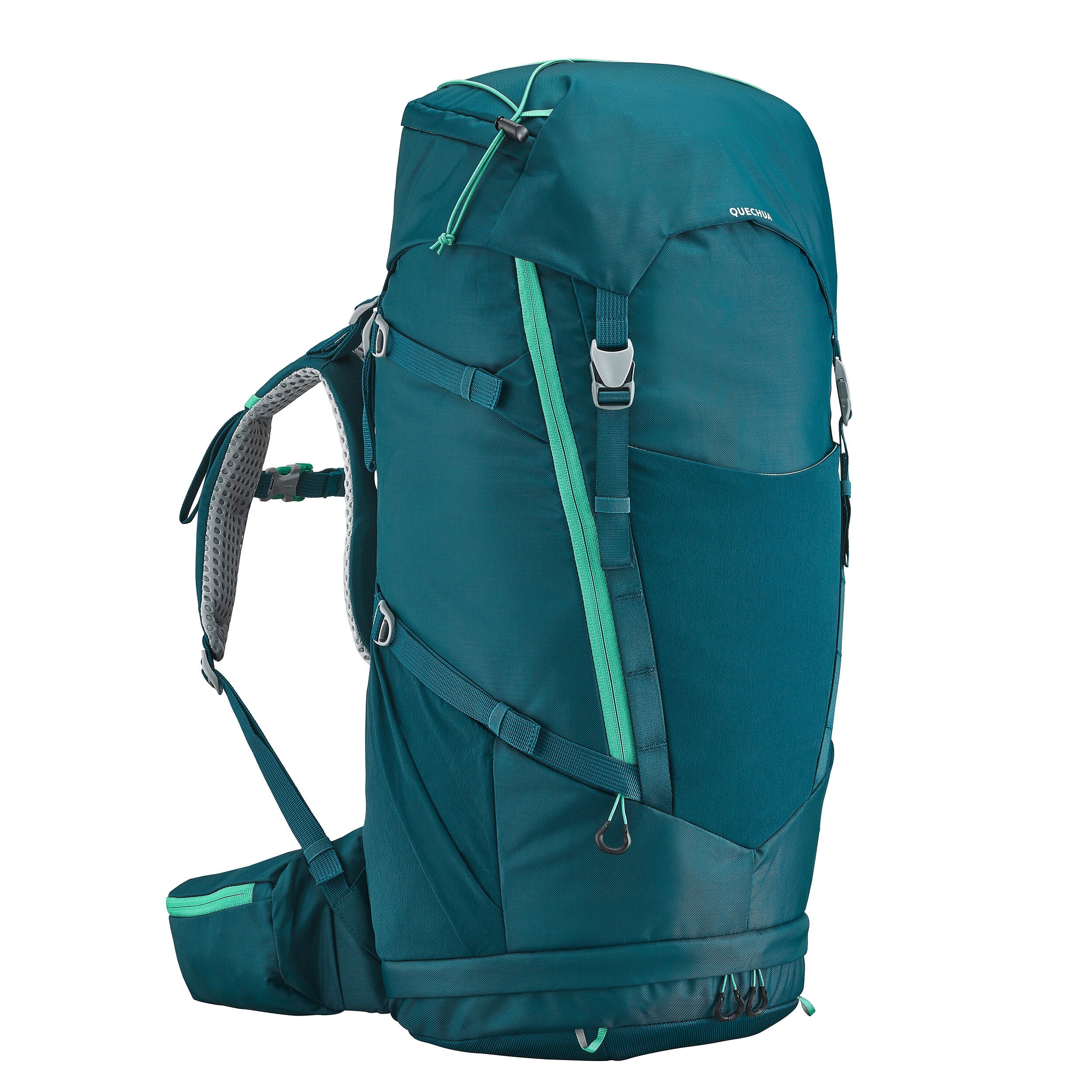 mochila-decathlon-40-litros-865lwr-1.jpg