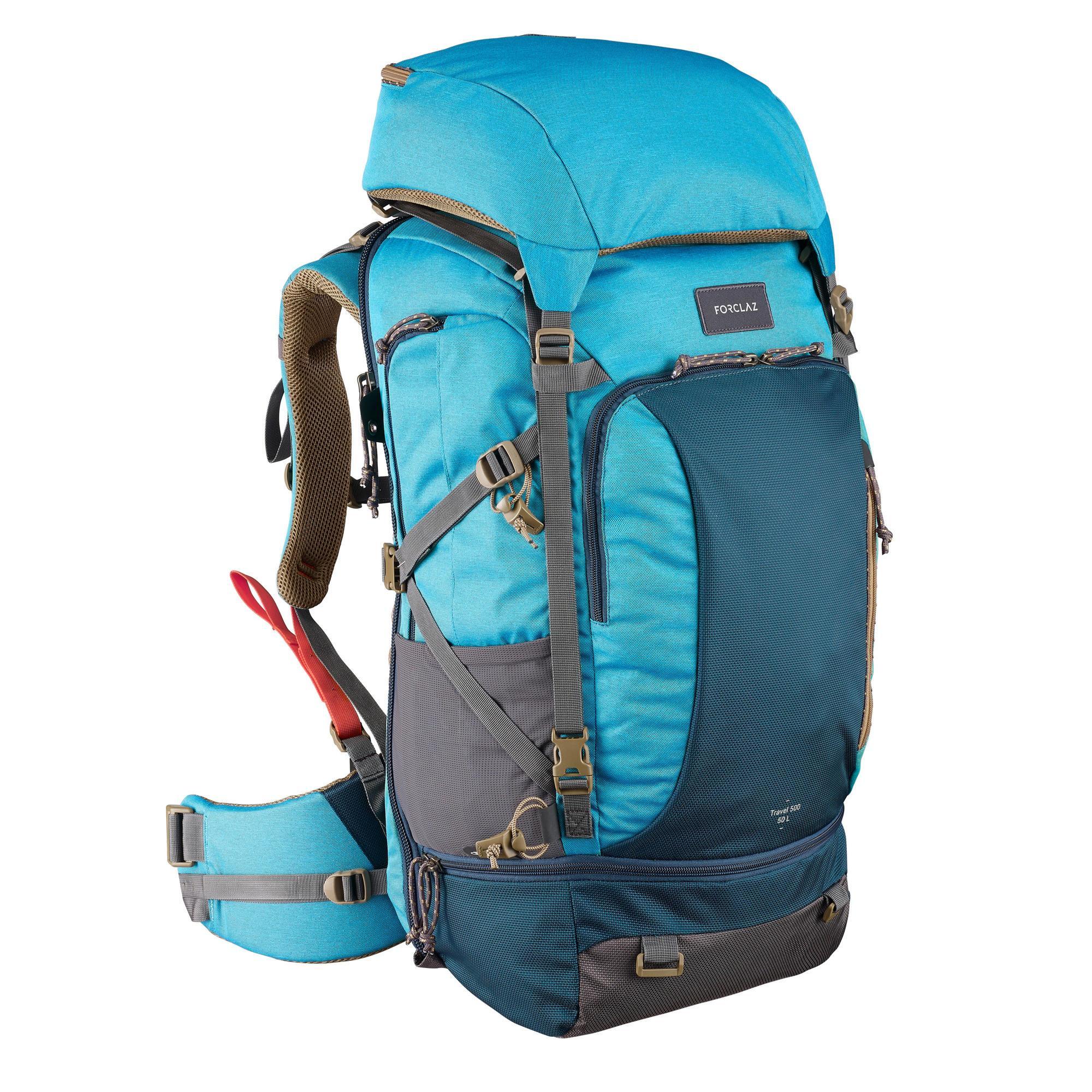 mochila-decathlon-50-litros-814enq-1.jpg