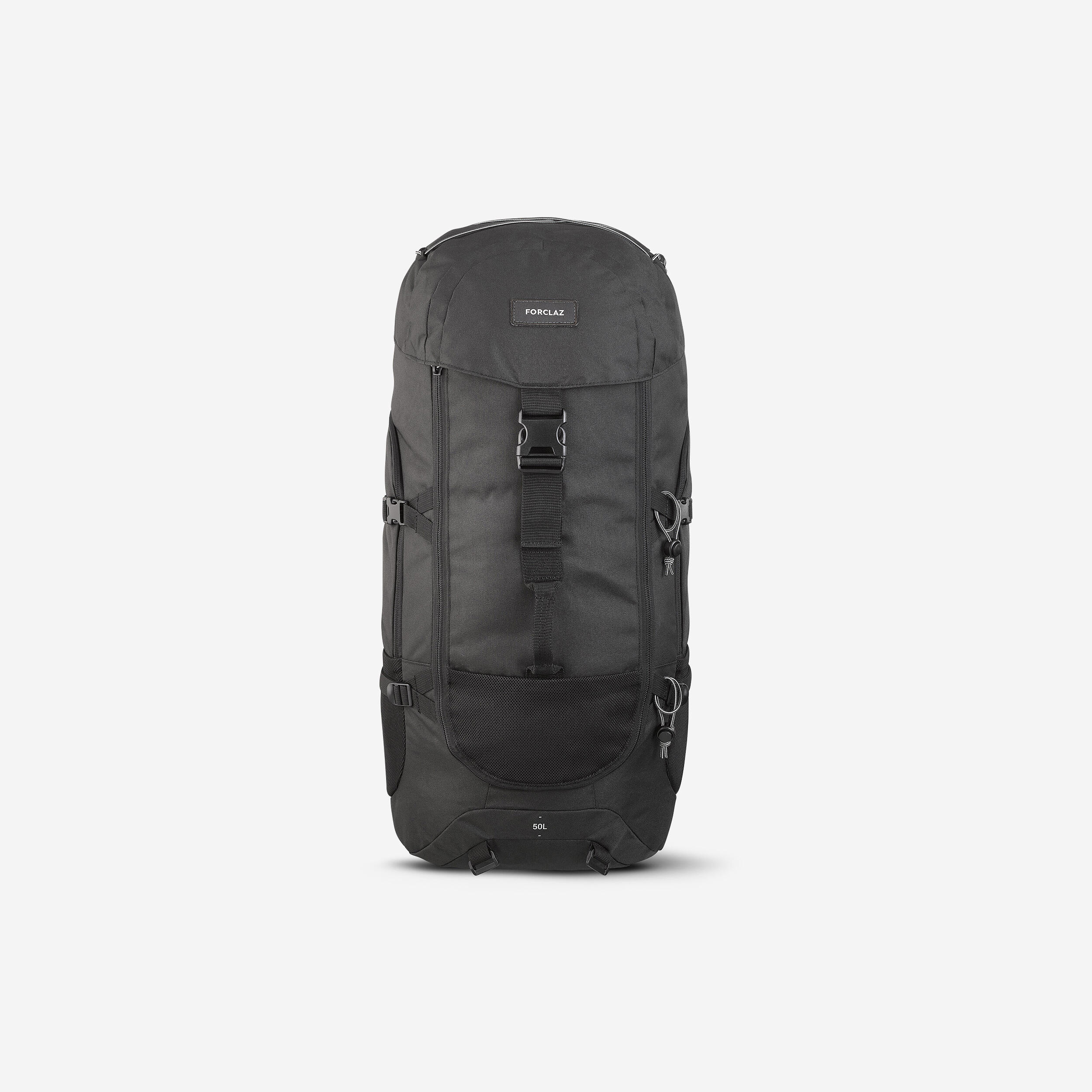 mochila-decathlon-50-litros-979cfm-1.jpg