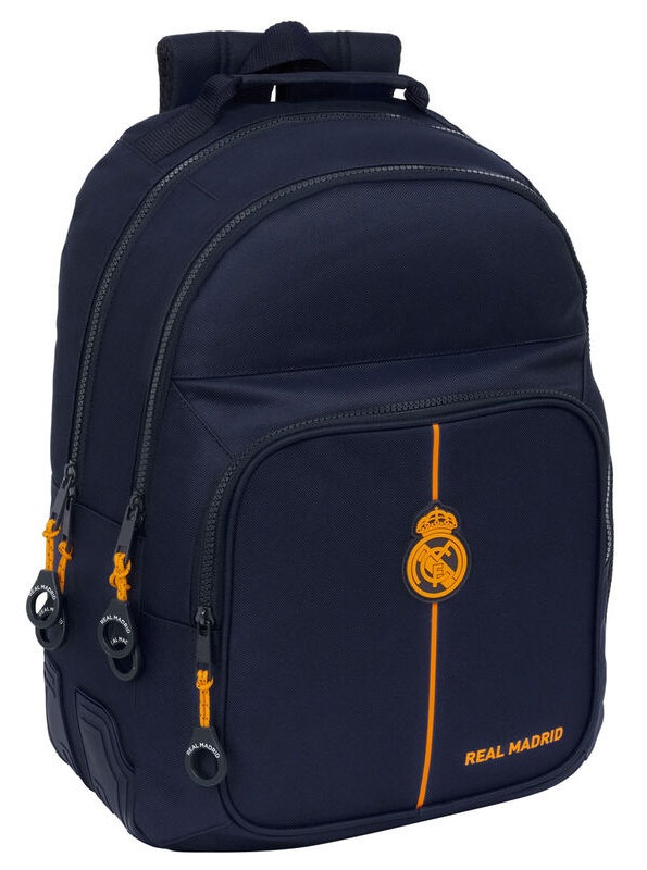 mochila-del-real-madrid-247pwv-1.jpg