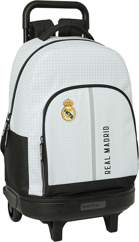 mochila-del-real-madrid-262ioz-1.jpg