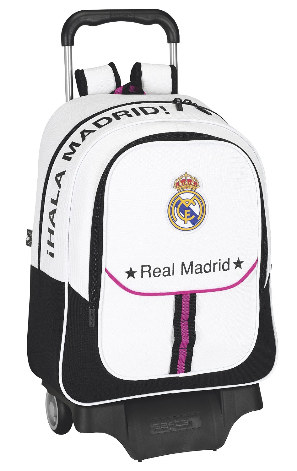 mochila-del-real-madrid-357hqw-1.jpg