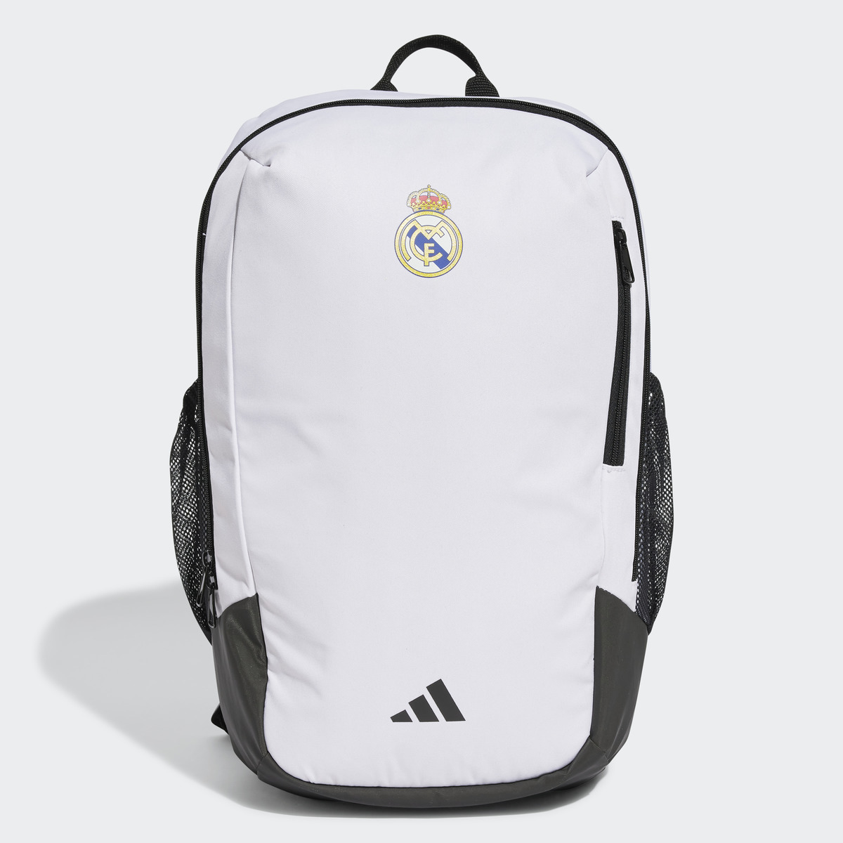mochila-del-real-madrid-594uad-1.jpg
