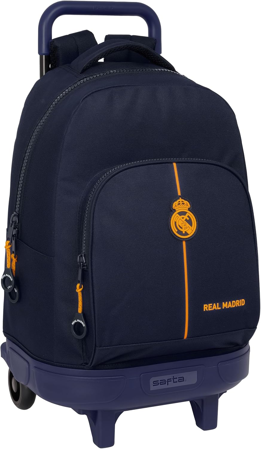 mochila-del-real-madrid-805gsz-1.jpg
