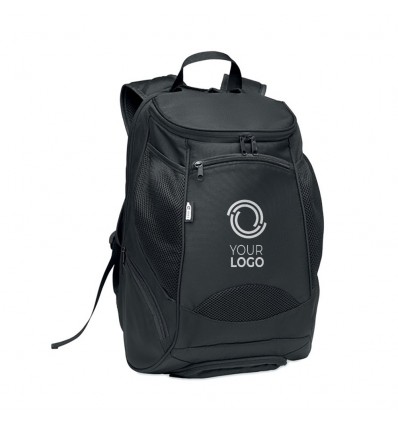mochila-deportiva-123ldd-1.jpg