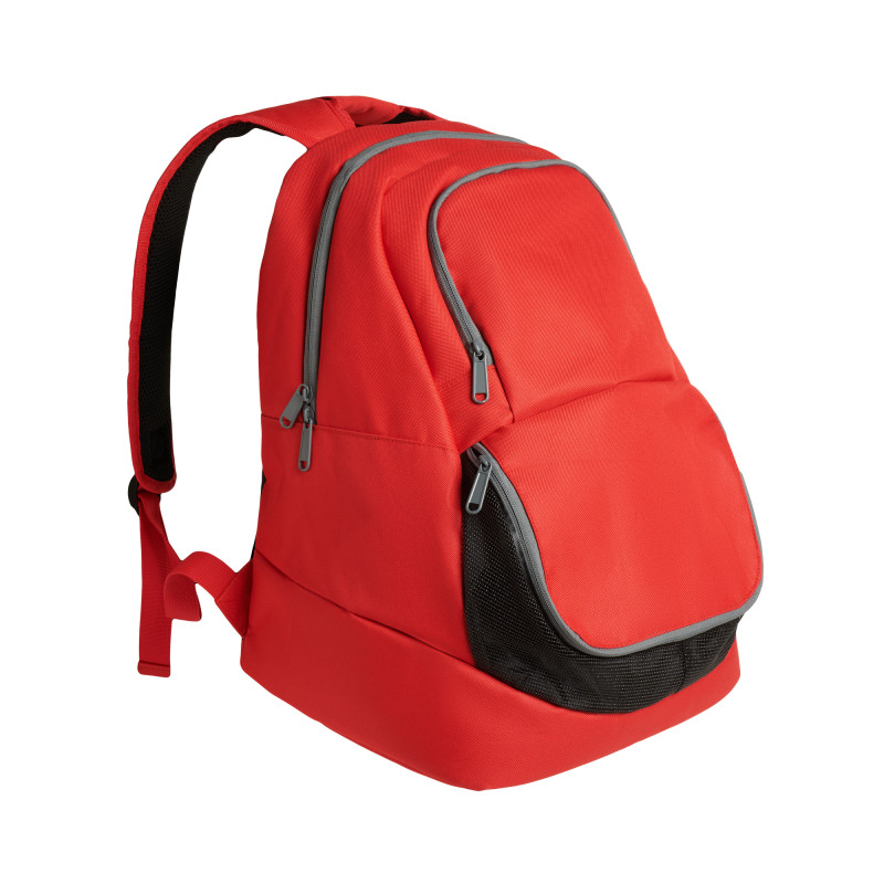 mochila-deportiva-720wlt-1.jpg