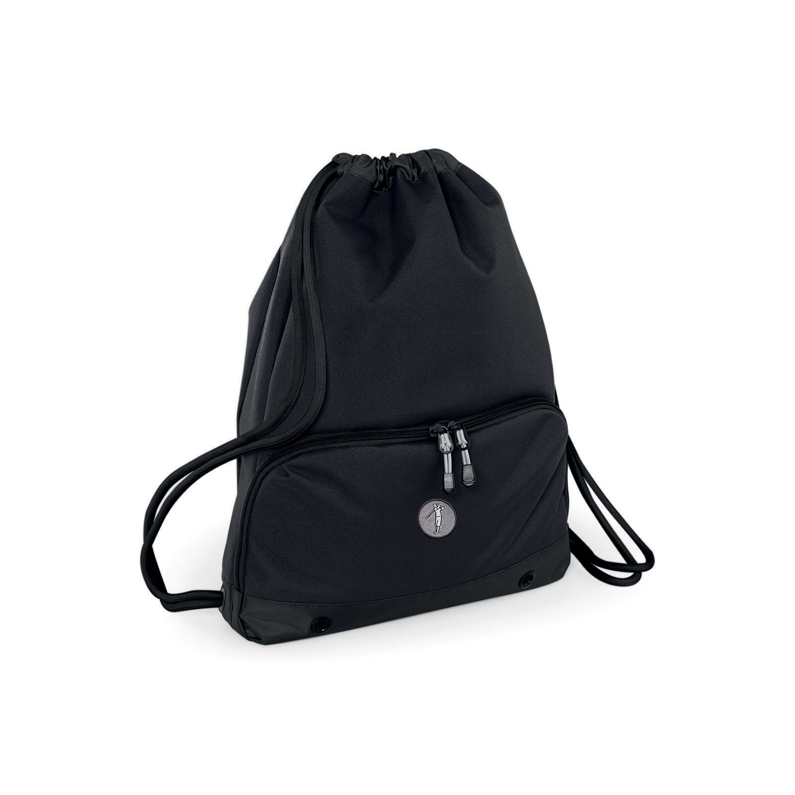 mochila-deportiva-870ctt-1.jpg