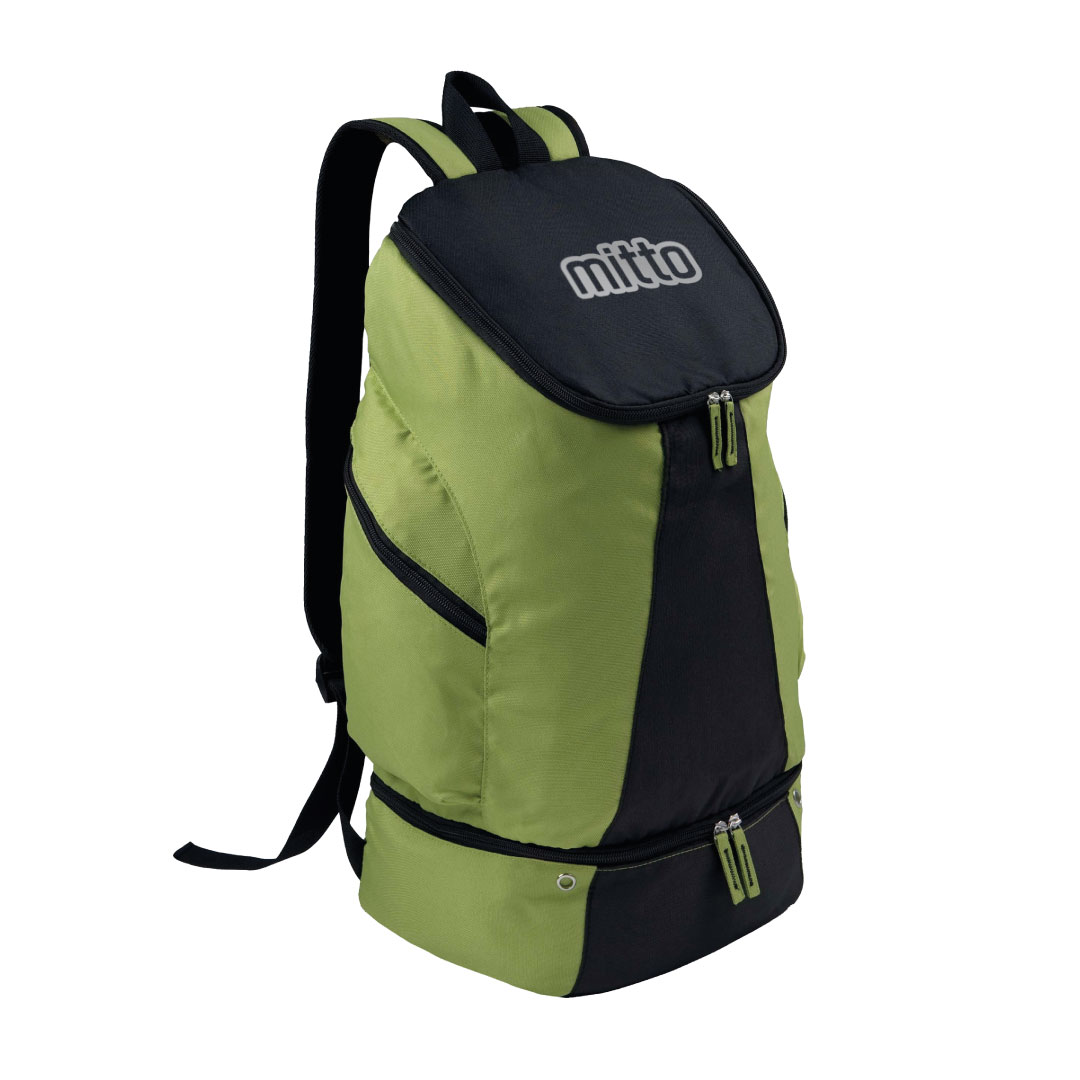 mochila-deportiva-997uxo-1.jpg
