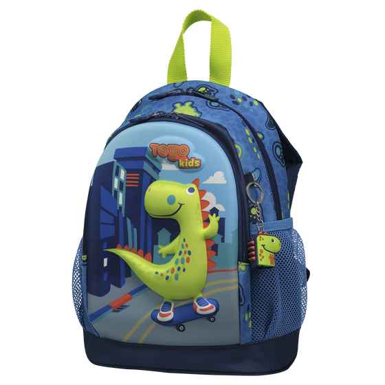 mochila-dinosaurio-011zix.png