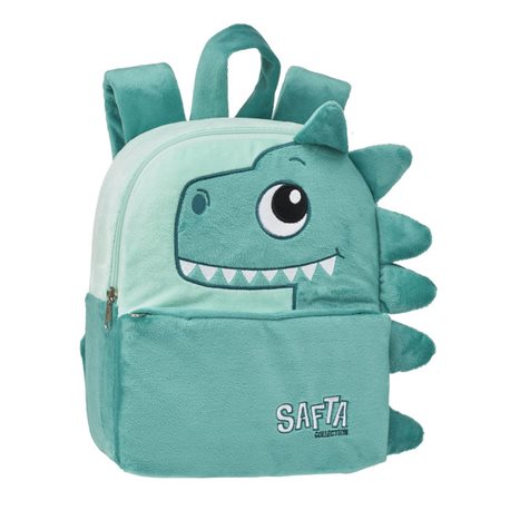 mochila-dinosaurio-680oio-1.jpg