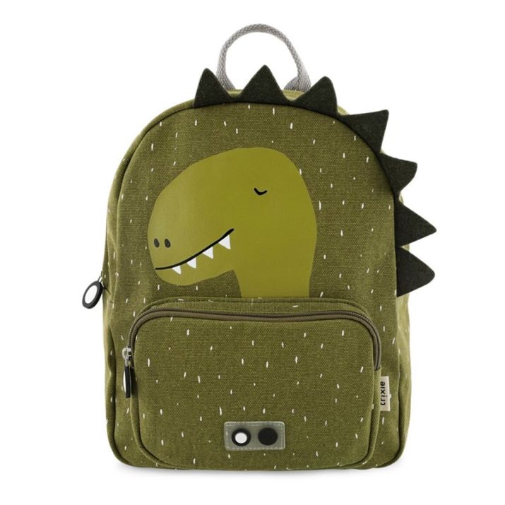 mochila-dinosaurio-766sbx-1.jpg