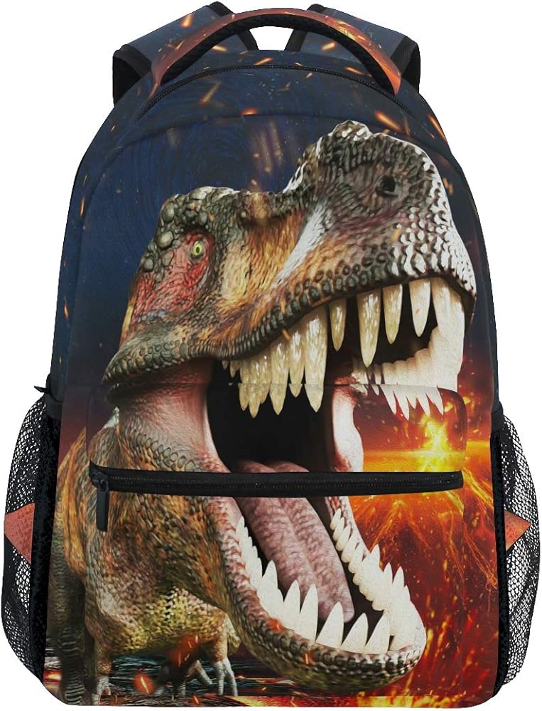 mochila-dinosaurio-776pqx-1.jpg
