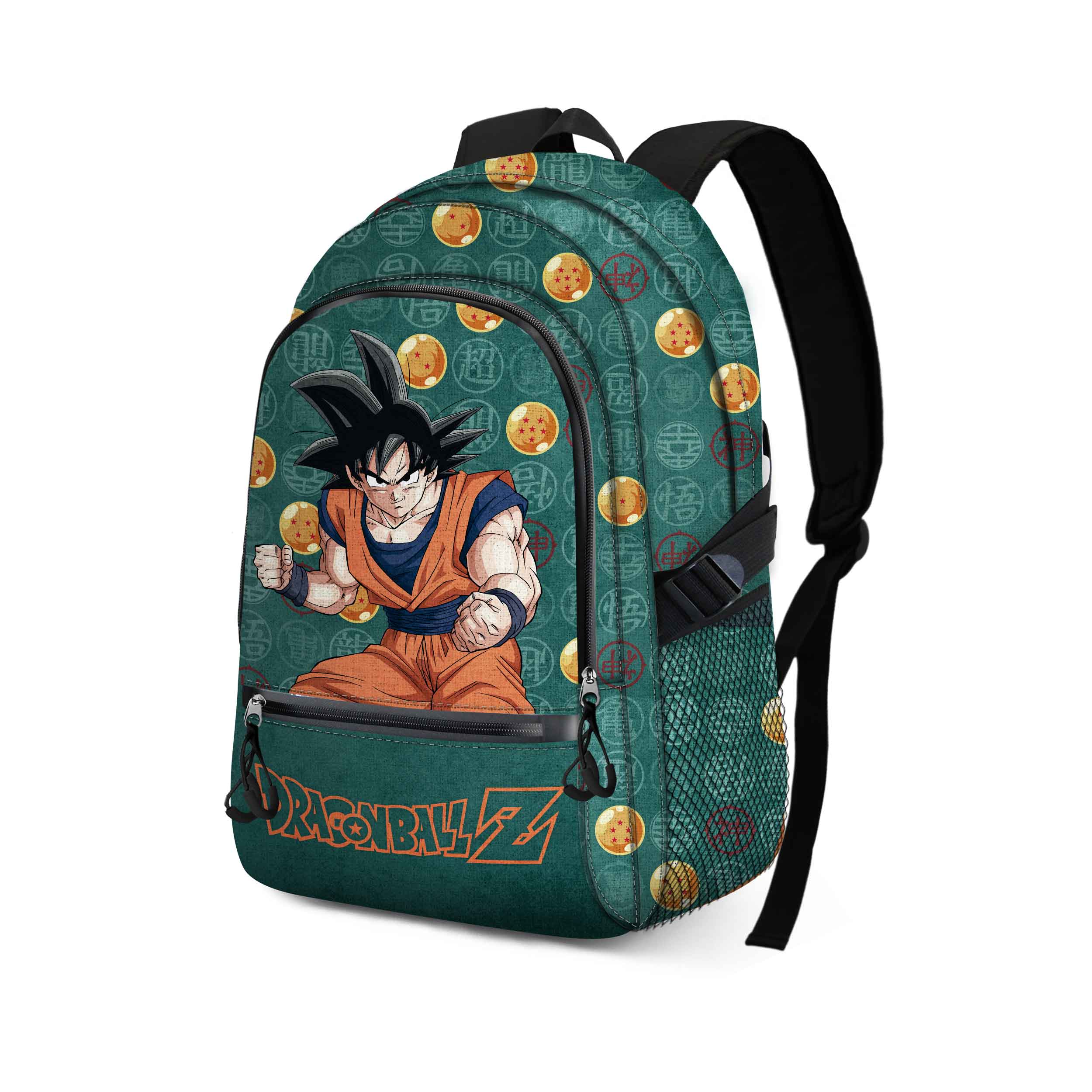 mochila-dragon-ball-023zgw-1.jpg