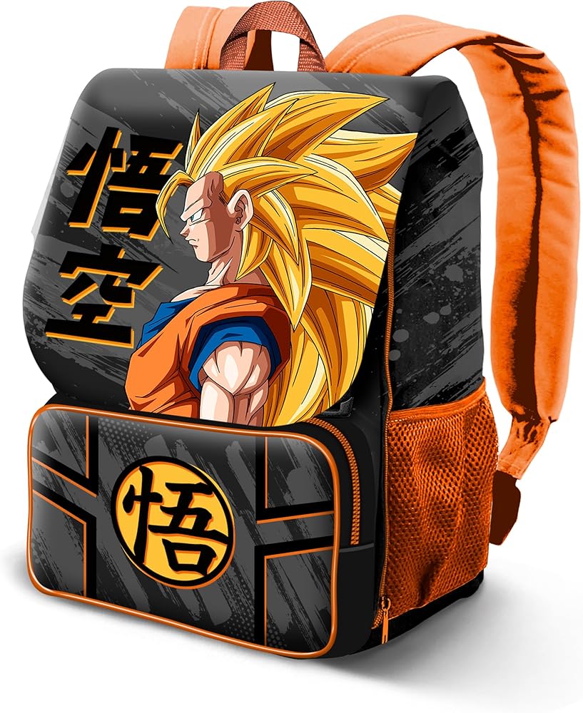 mochila-dragon-ball-192jnx-1.jpg