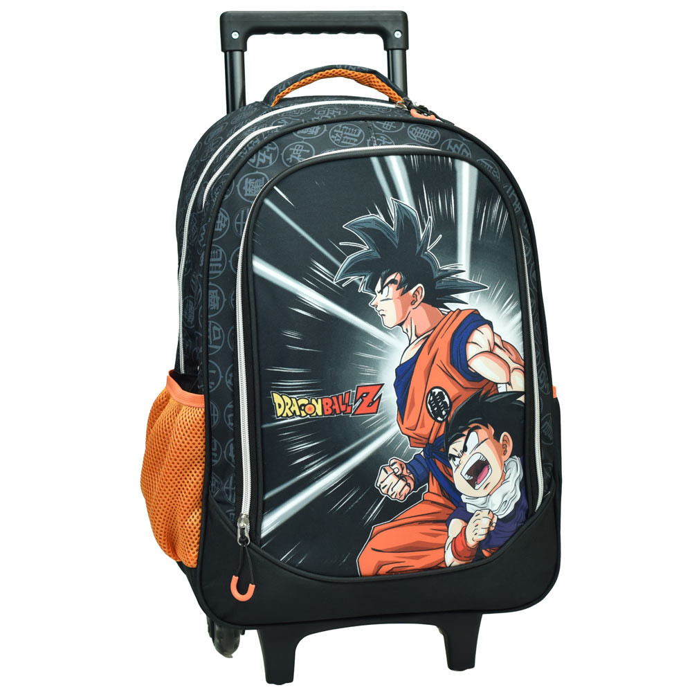 mochila-dragon-ball-404pcm-1.jpg
