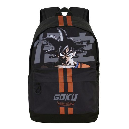 mochila-dragon-ball-413gmk-1.jpg