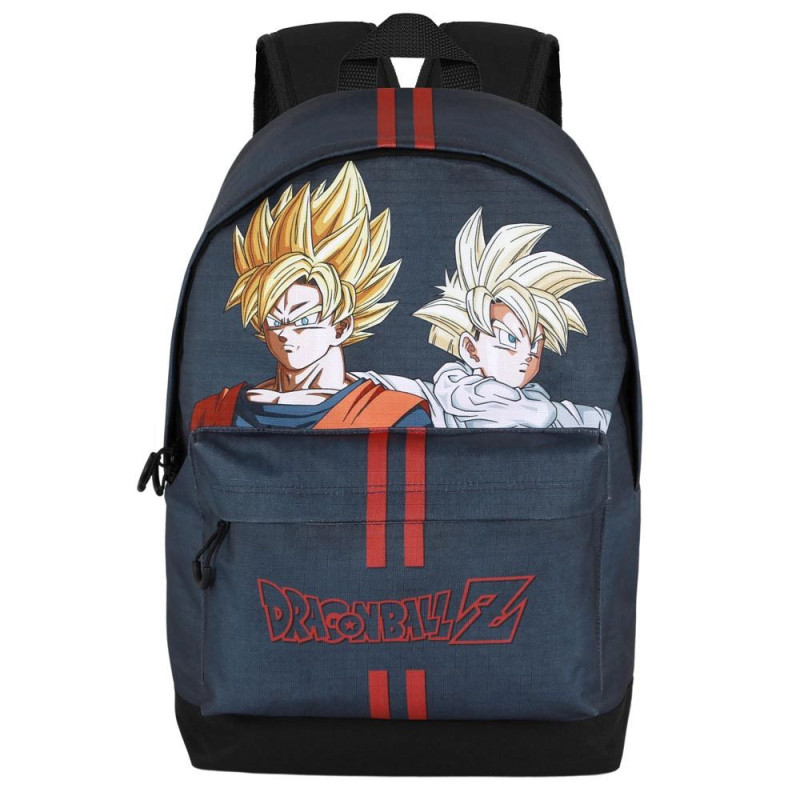 mochila-dragon-ball-413svy-1.jpg