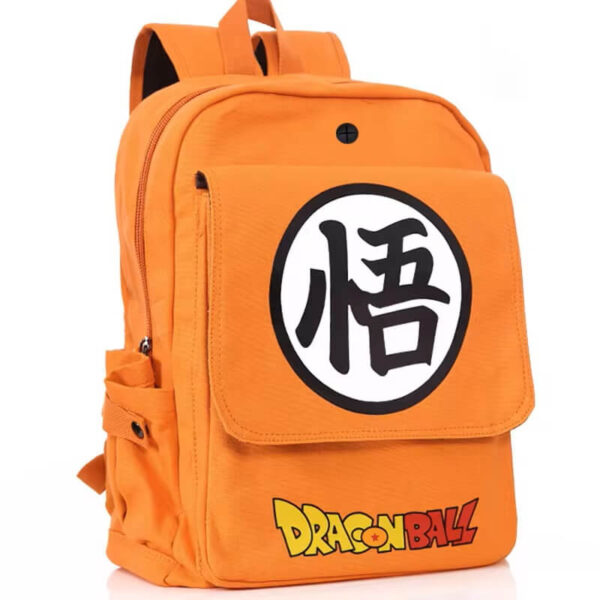 mochila-dragon-ball-747yjw-1.jpg
