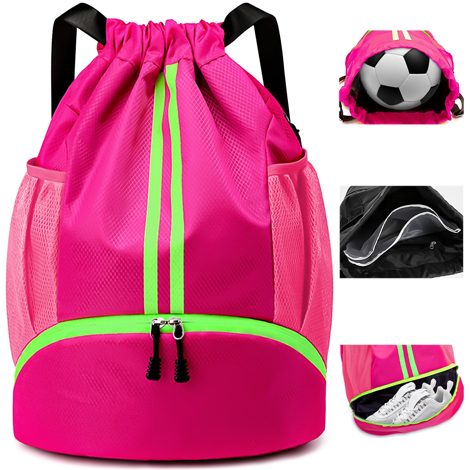 mochila-gimnasio-mujer-586sip-1.jpg