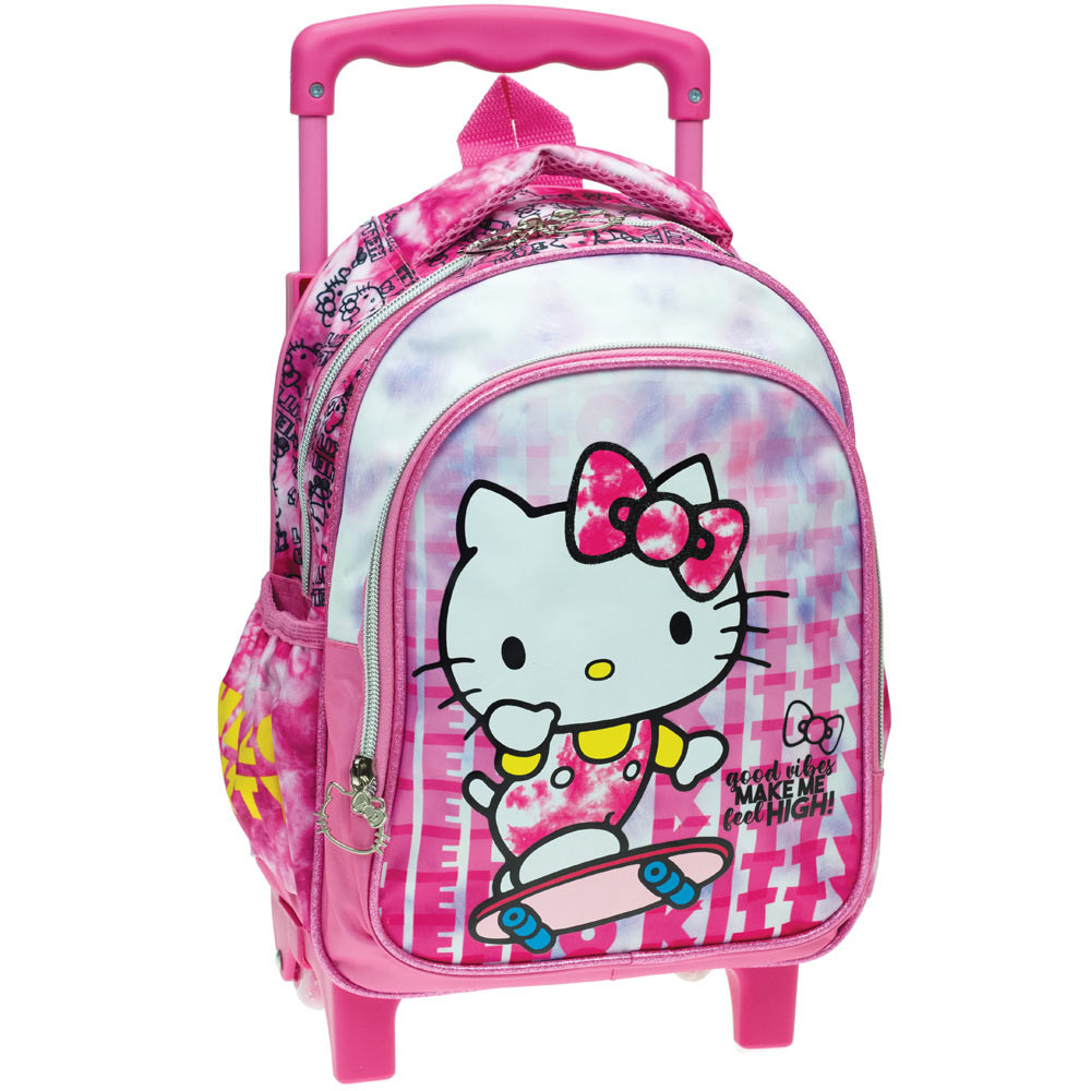 mochila-hello-kitty-058zhi-1.jpg
