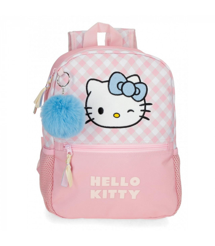 mochila-hello-kitty-333fmt-1.jpg