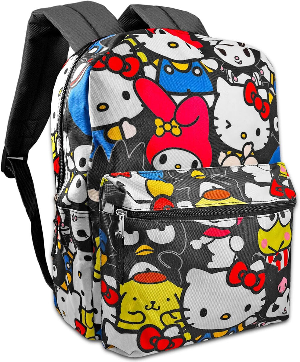 mochila-hello-kitty-538nff-1.jpg